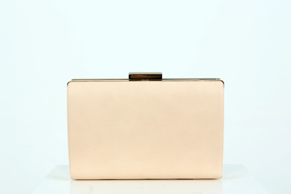 ideias de bolsa de festa para casamento convidada