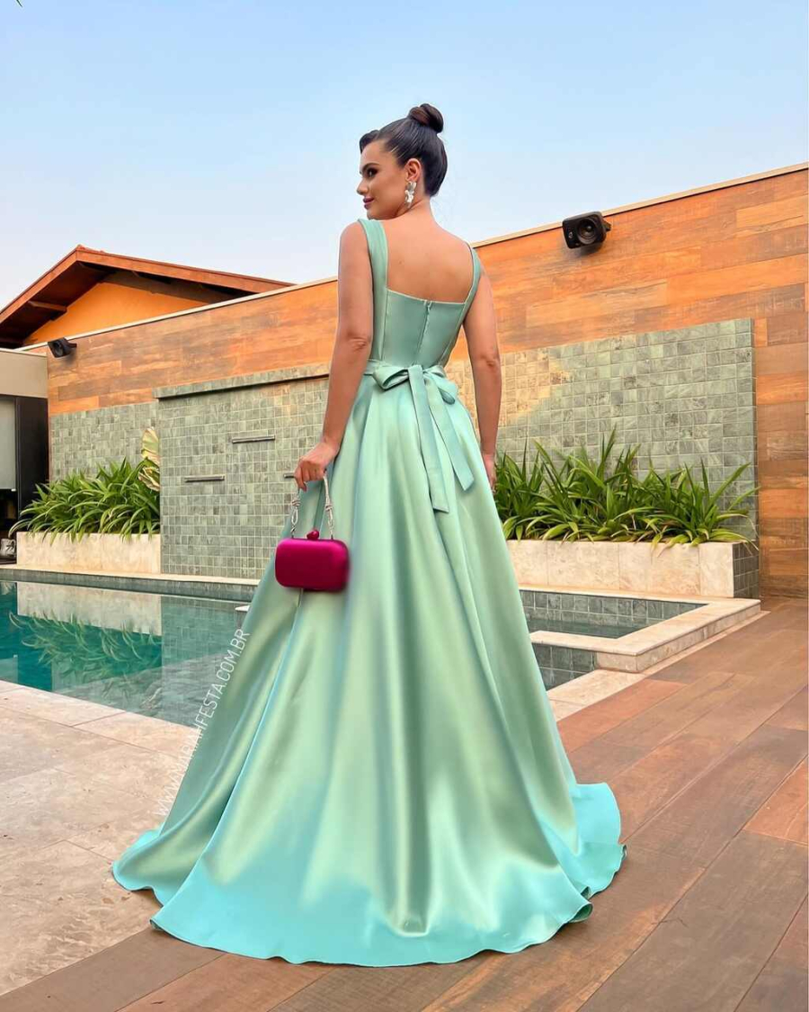 inspiração bolsa clutch casamento