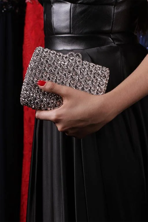 bolsa para casamento