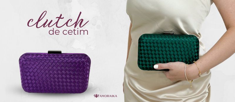 preço bolsa clutch festa