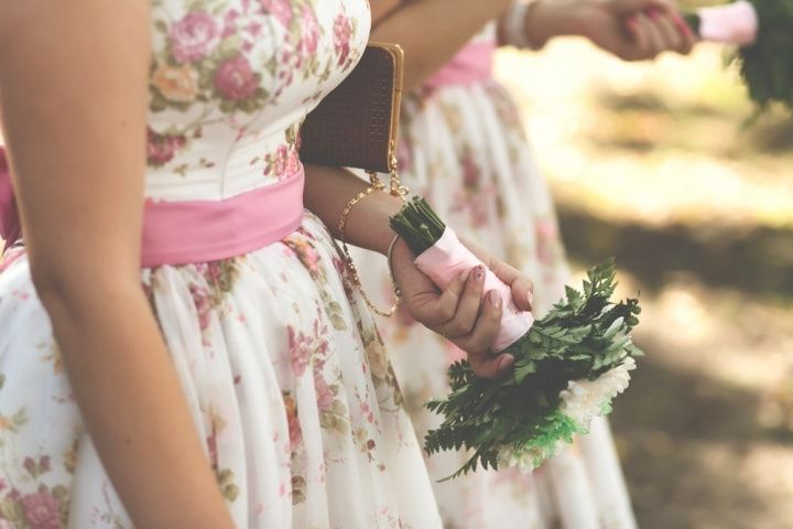 erros ao escolher bolsa casamento