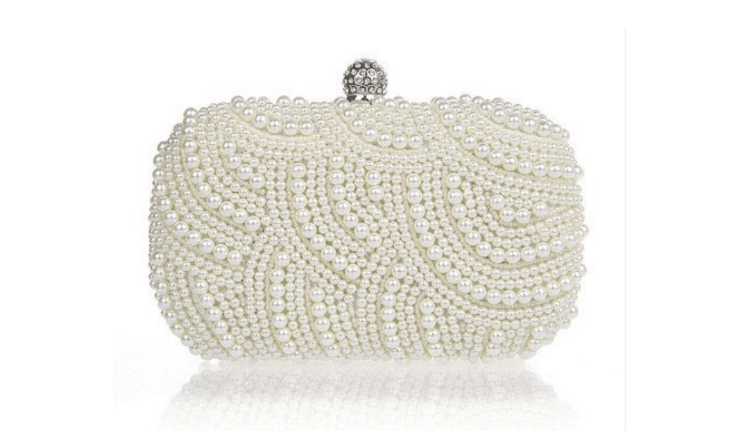 preço bolsa clutch festa