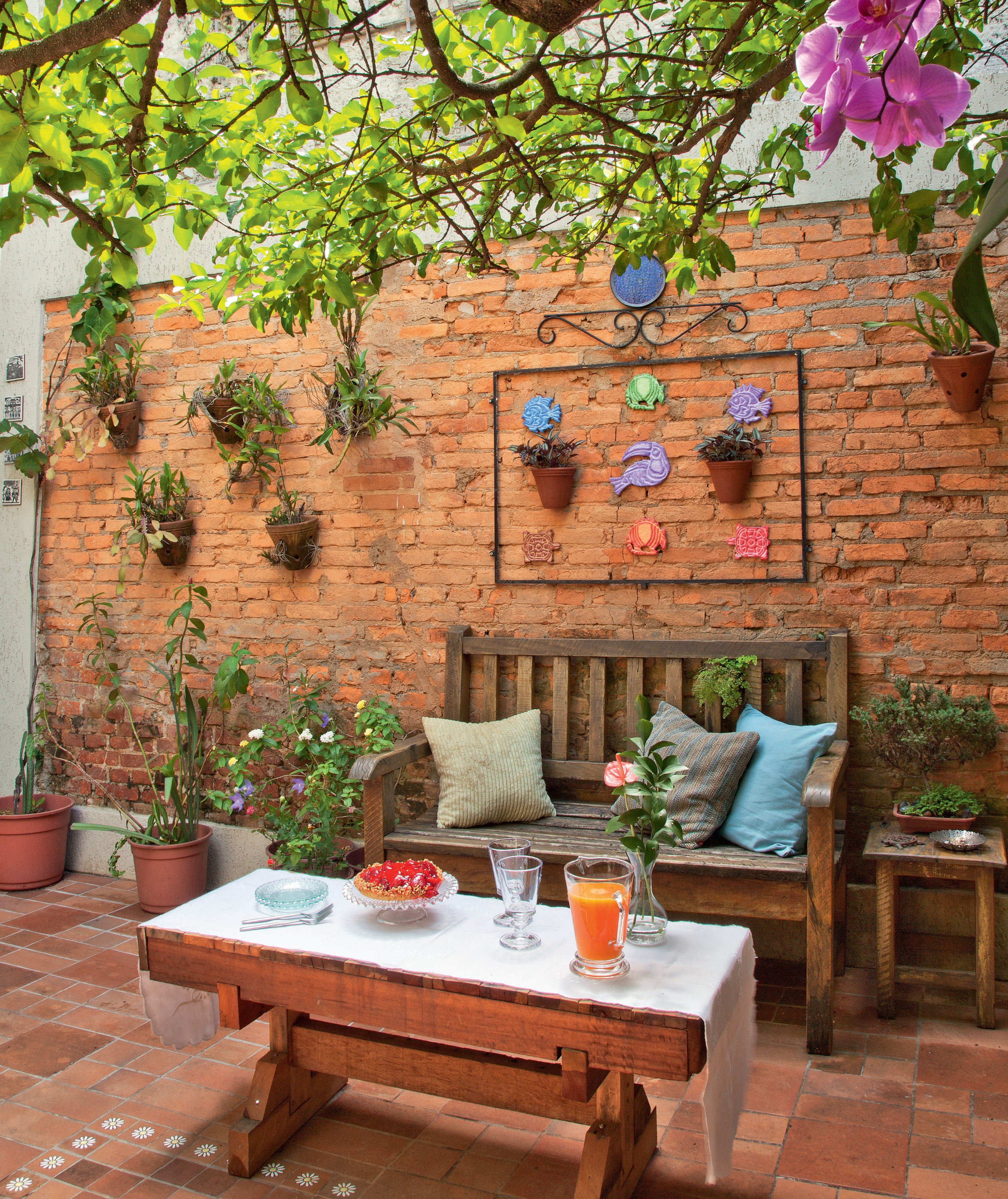 erros comuns ao escolher espaço para casamento