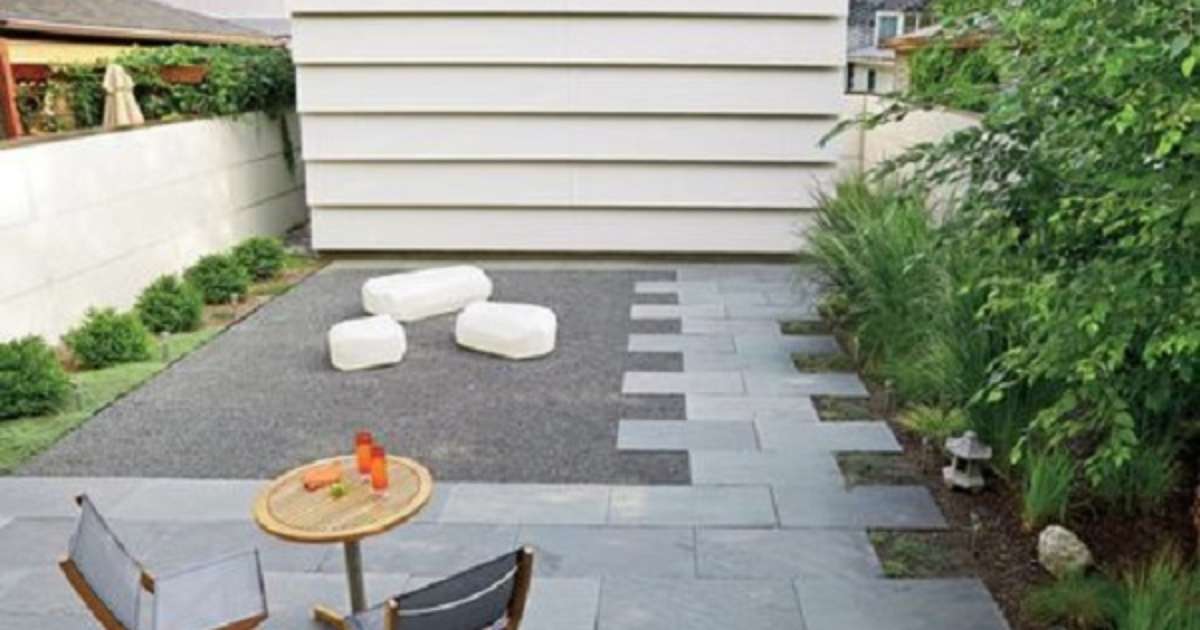 botânico quintal vs celeiro quintal