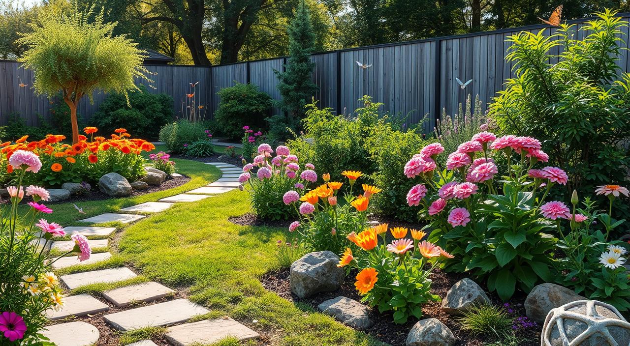 custo médio casamento botânico quintal