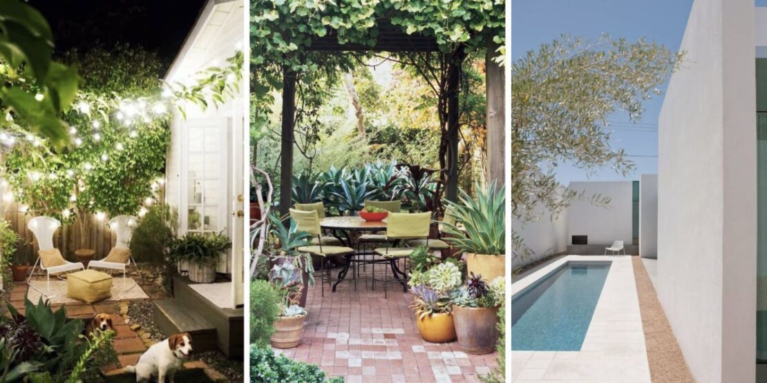 melhores meses para casar no botânico quintal