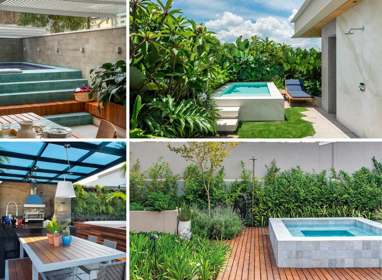 erros comuns ao escolher espaço para casamento