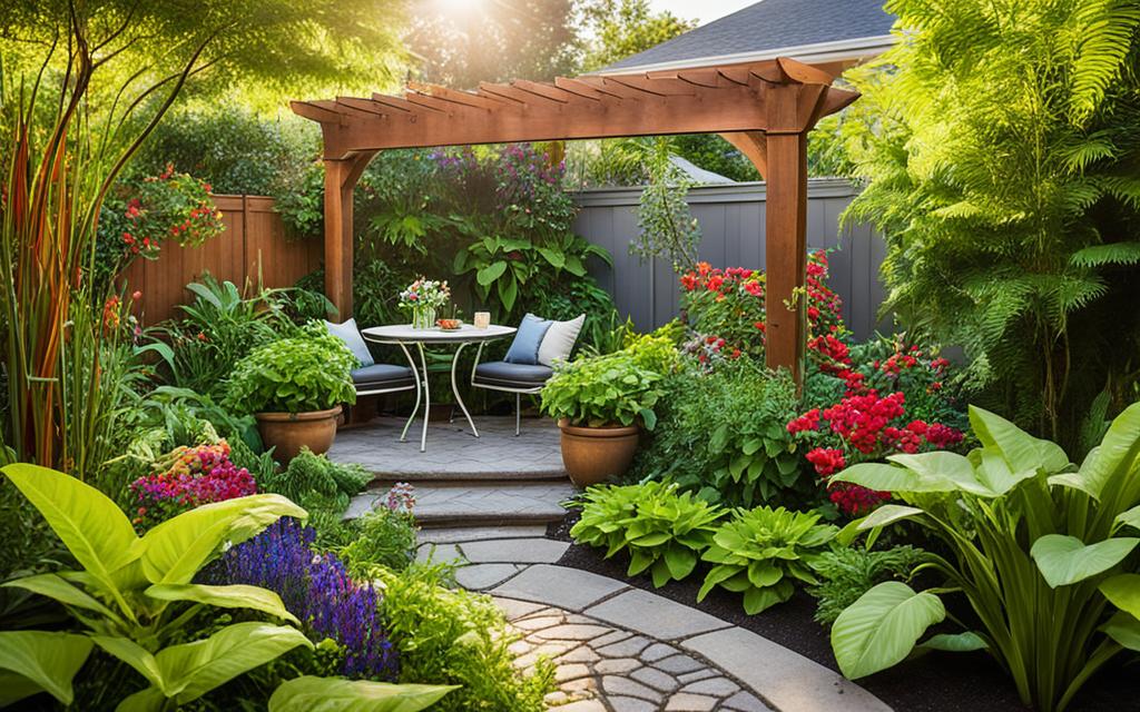 erros comuns ao escolher espaço para casamento