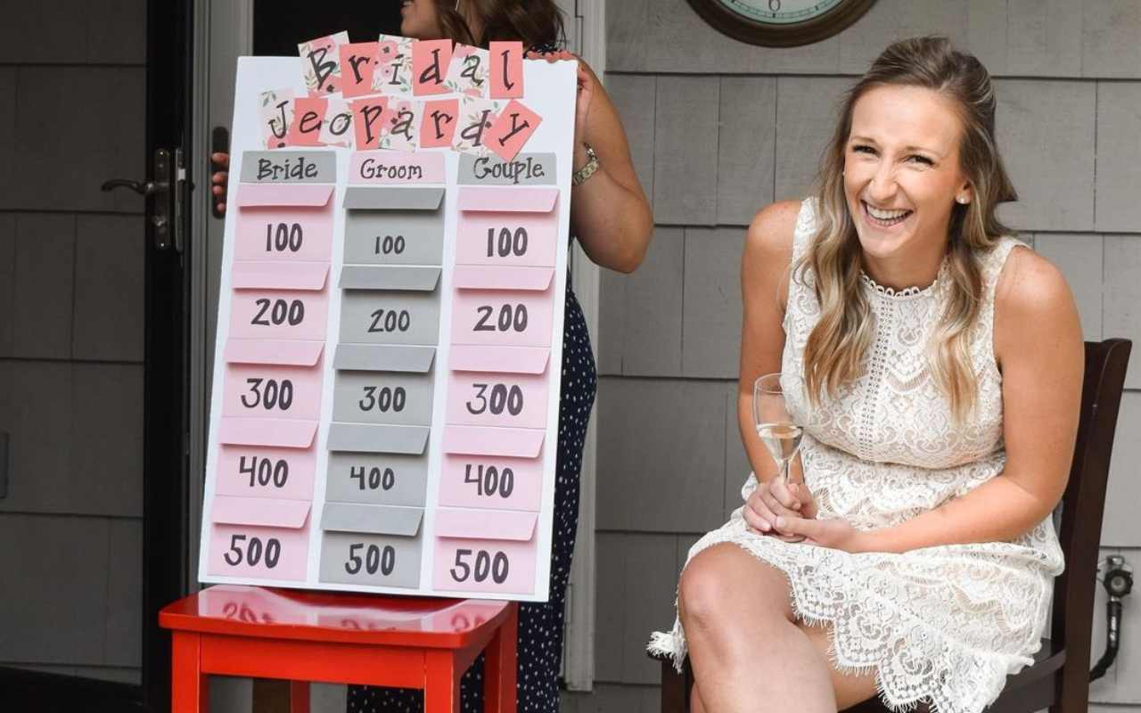 brincadeiras chá de panela