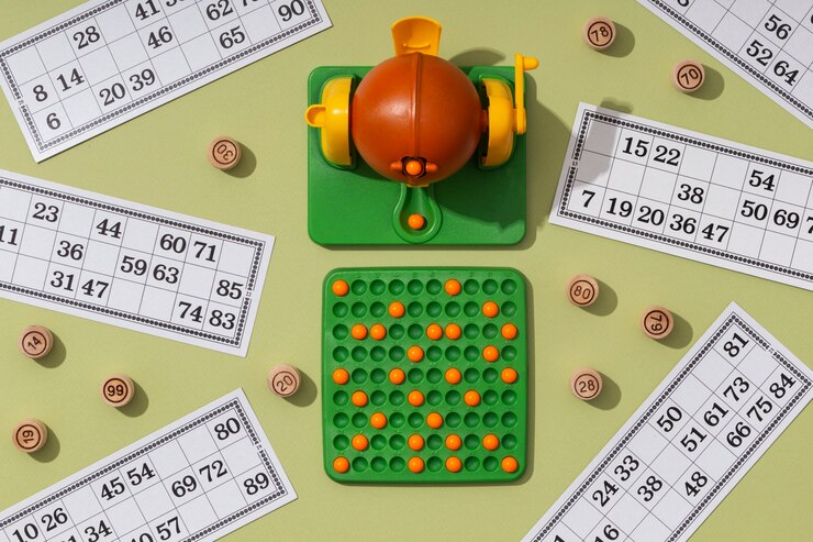 brincadeiras para cha de panela