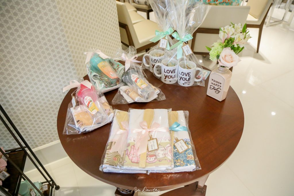 ideias criativas de brincadeiras para chá de panela inspiradoras