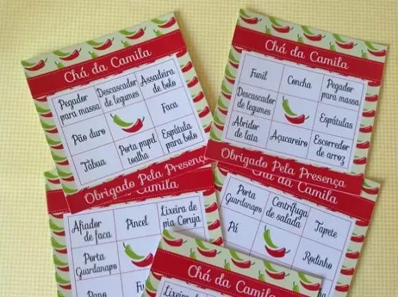 chá de panela vs chá bar: qual o melhor para suas brincadeiras?