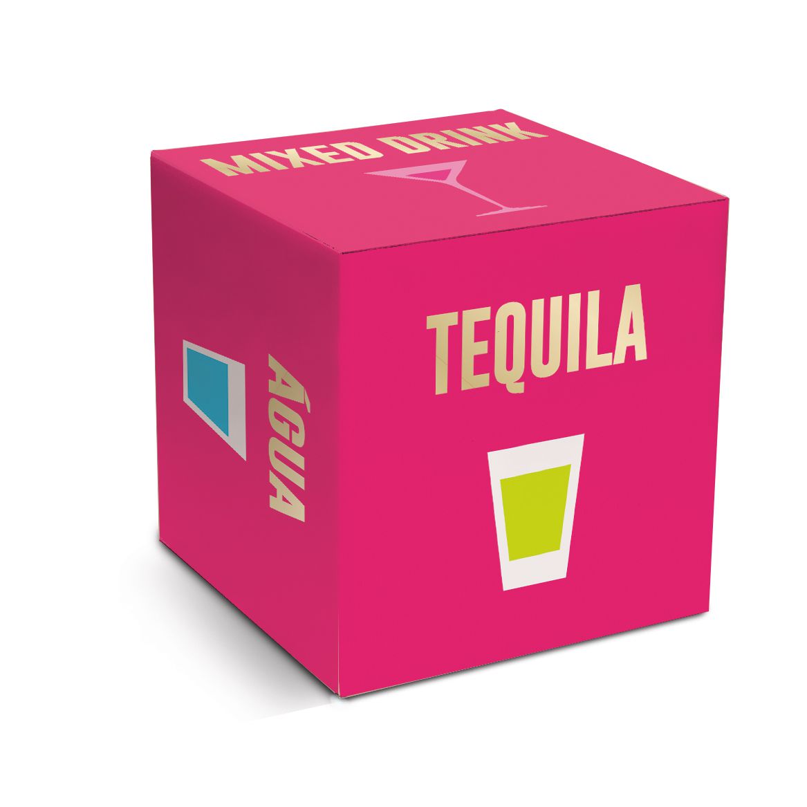 Planejamento Perfeito: Checklist Essencial para Organizar uma Despedida de Solteiro