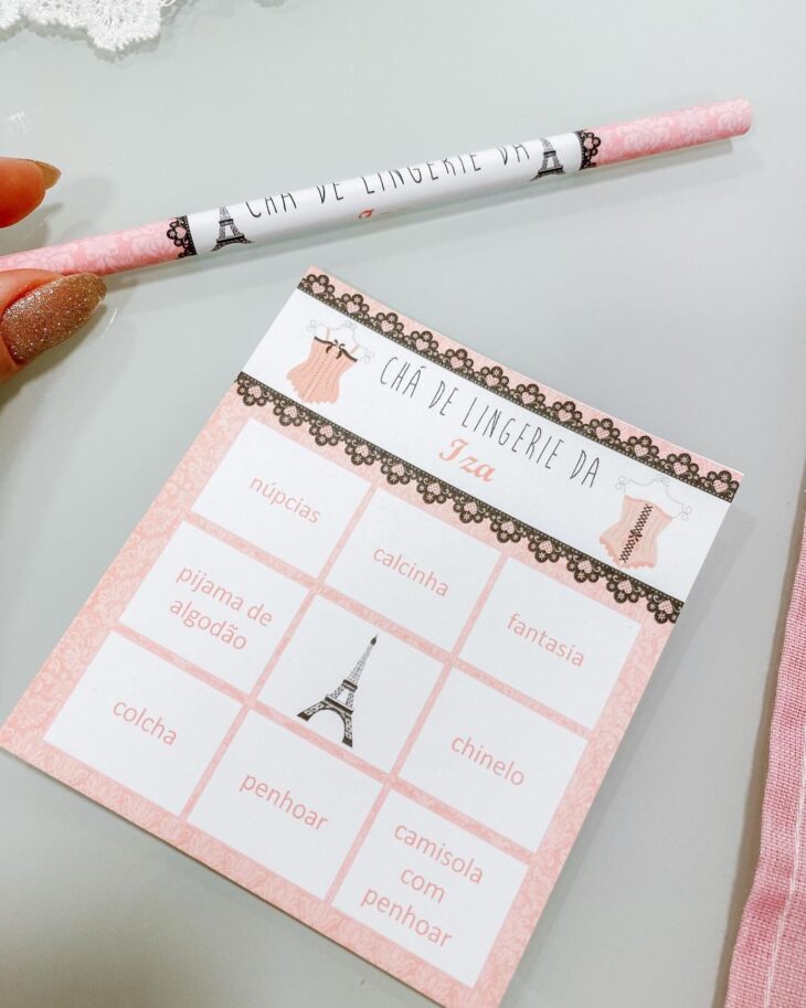 Além dos Jogos: Atividades de Aventura para Despedidas de Solteiro e Solteira