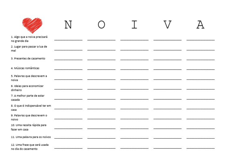 Despedida de Solteira Temática: Ideias Criativas para um Dia Inesquecível