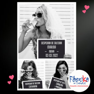 Além dos Jogos: Atividades de Aventura para Despedidas de Solteiro e Solteira