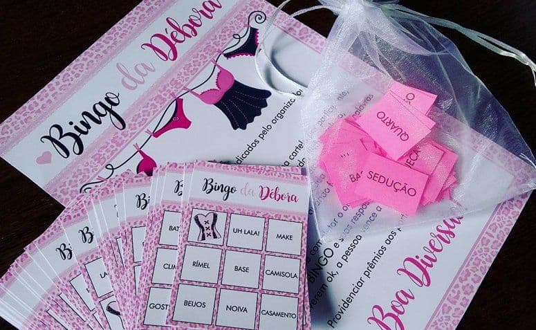 Planejamento Perfeito: Checklist Essencial para Organizar uma Despedida de Solteiro