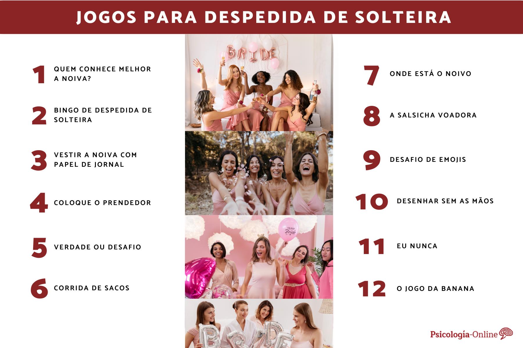 Além dos Jogos: Atividades de Aventura para Despedidas de Solteiro e Solteira