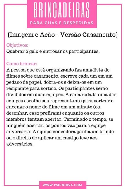 Guia Completo: Como Escolher as Melhores Brincadeiras para Sua Despedida de Solteiro