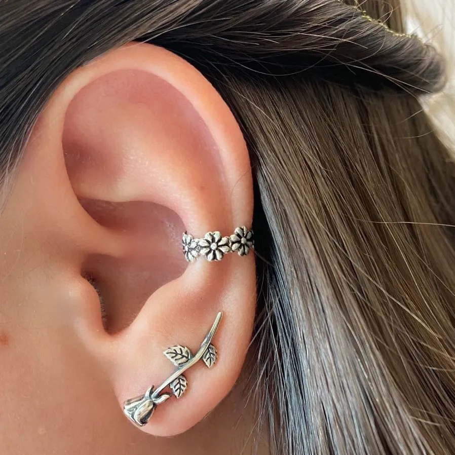 inspiração brincos de noiva pérola e zircônia