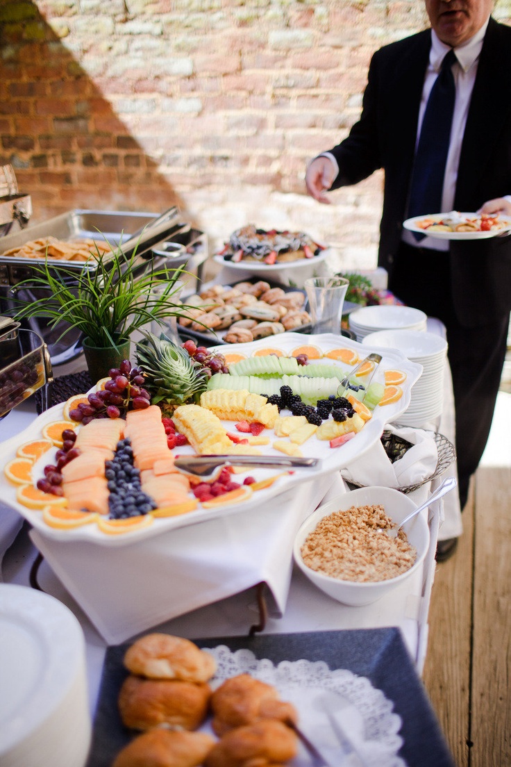 planejamento de casamento