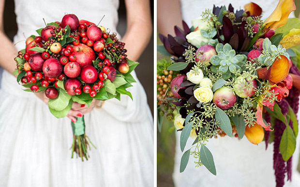Guia Completo: Como Montar Seu Buquê de Frutas Comestível em Casa
