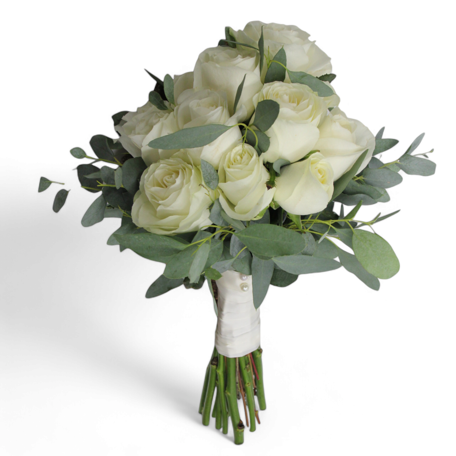 Flores para Buquê de Noiva: Guia Completo de Espécies e Significados