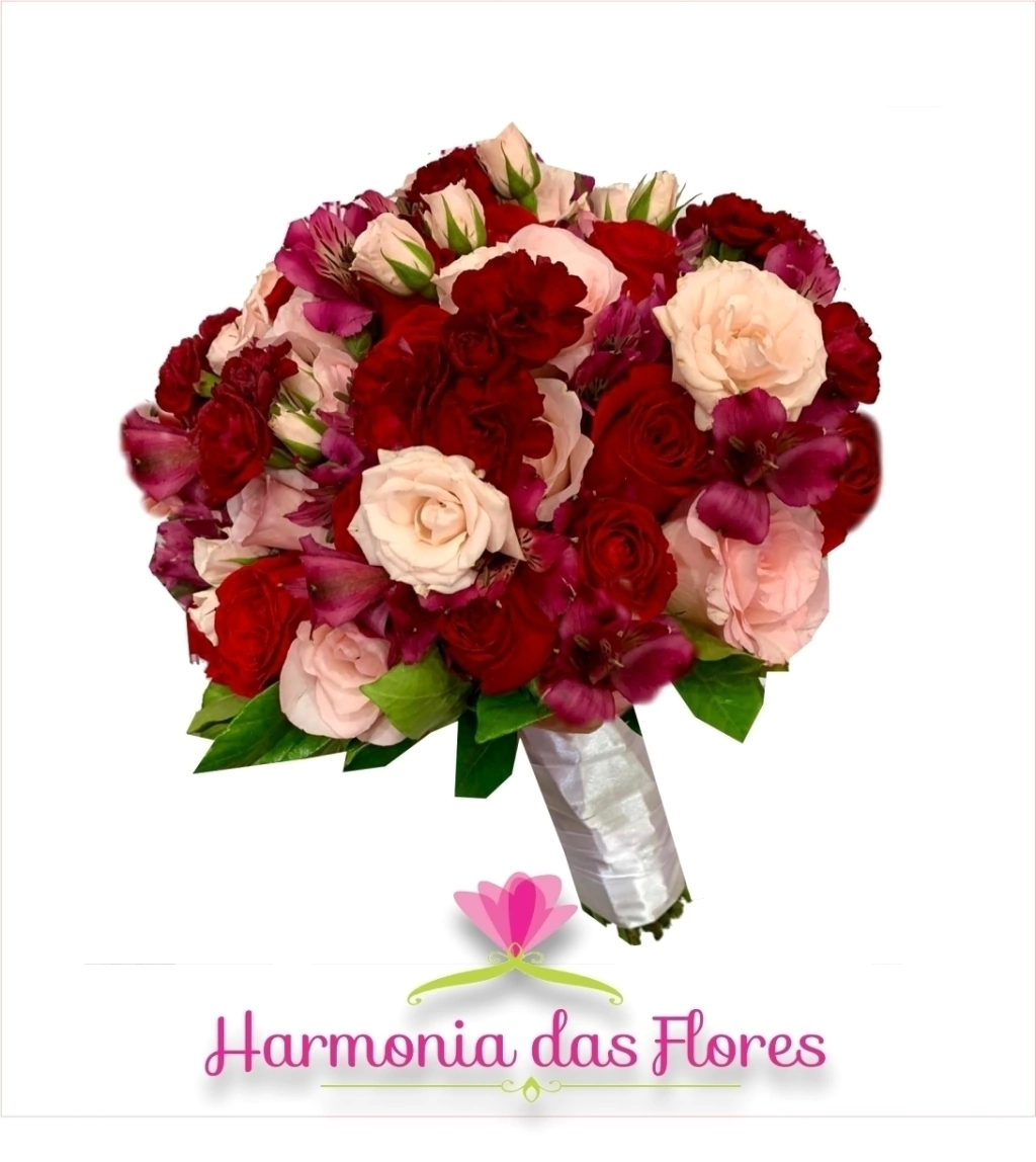 Quanto Custa um Buquê de Noiva? Preços e Opções para Todos os Orçamentos