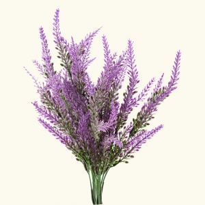 Lavanda na Decoração: Ideias Criativas para Ambientes Rústicos e Sofisticados