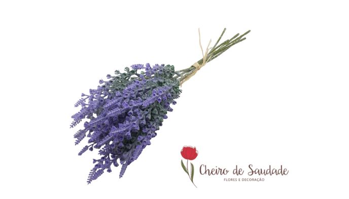 Lavanda Fresca vs. Desidratada vs. Artificial: Qual a Melhor Opção para Você?