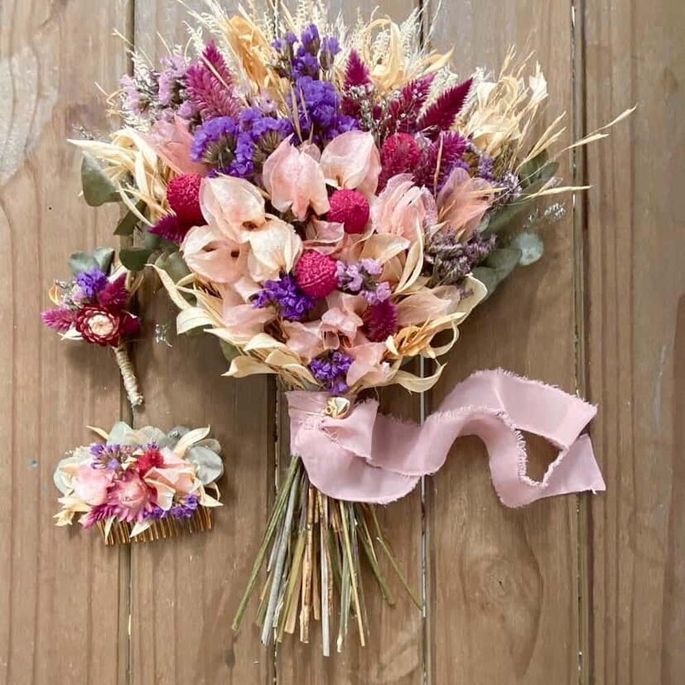 Significado da Lavanda: Desvende o Simbolismo por Trás Desta Flor Relaxante