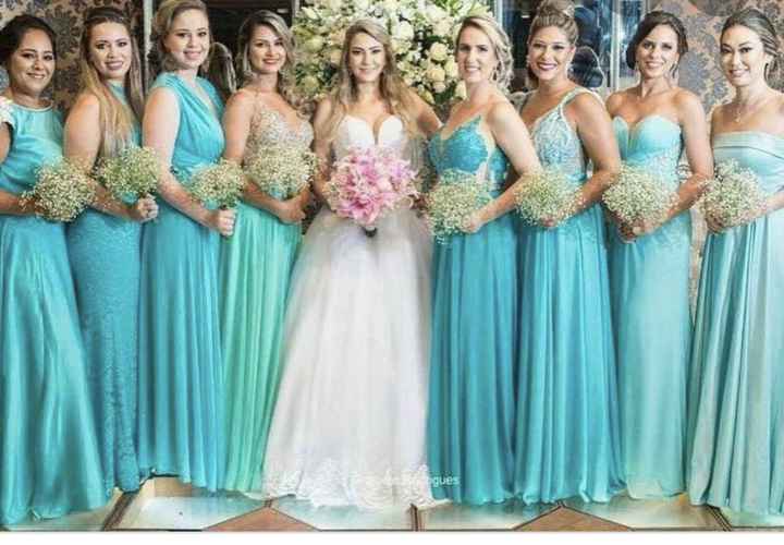 5 ideias de títulos:
1. Mini Buquês para Madrinhas: Tendências e Inspirações
2. Como Escolher o Buquê Perfeito para suas Madrinhas
3. Flores Econômicas e Elegantes para o Buquê das Madrinhas
4. Hoop Bouquet vs. Corsage: Qual a Melhor Opção para suas Madrinhas?
5. Dicas de Combinação de Cores para Buquês de Madrinhas