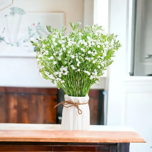 Mosquitinho na Decoração: Ideias Criativas para Casamentos e Eventos