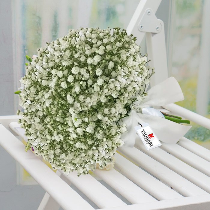 DIY: Aprenda a Montar Seu Próprio Buquê de Mosquitinho Econômico