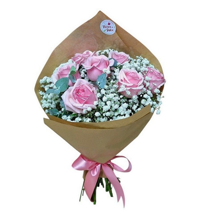 Mosquitinho na Decoração: Ideias Criativas para Casamentos e Eventos