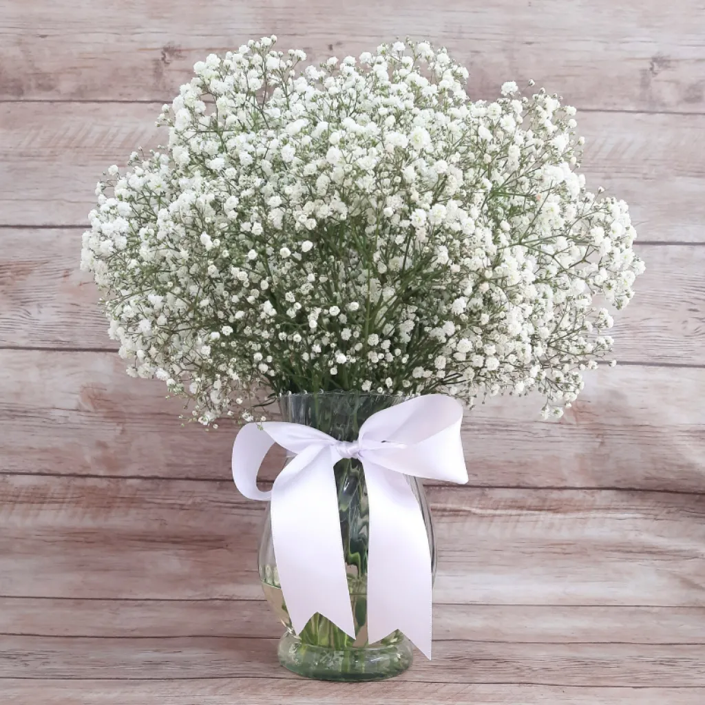 Mosquitinho na Decoração: Ideias Criativas para Casamentos e Eventos