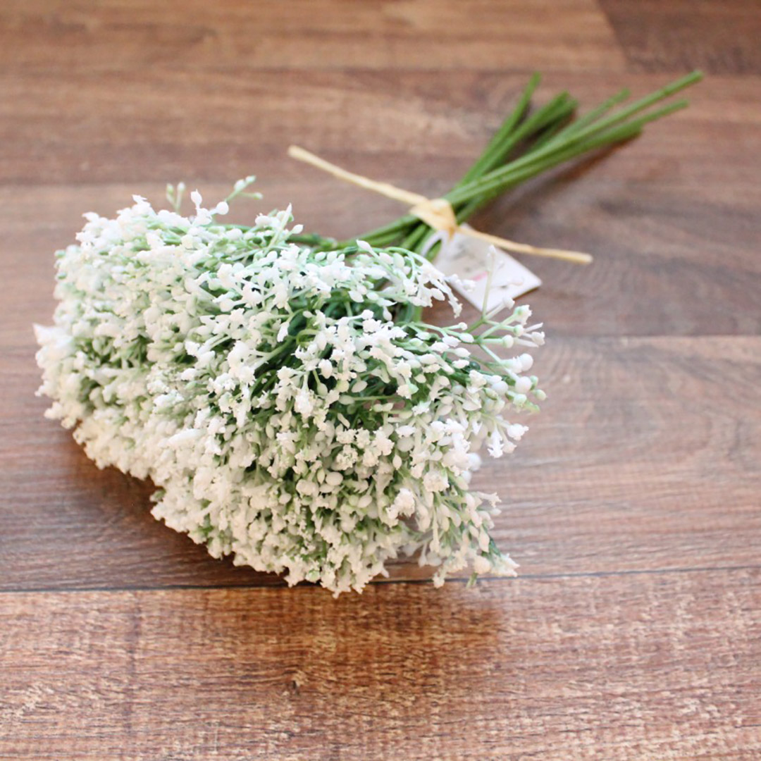 Guia Completo: Como Escolher o Buquê de Mosquitinho Perfeito para Cada Ocasião