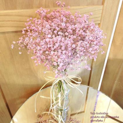 DIY: Aprenda a Montar Seu Próprio Buquê de Mosquitinho Econômico