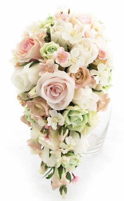 Buquê de Noiva DIY: Faça Você Mesma um Buquê Campestre Econômico