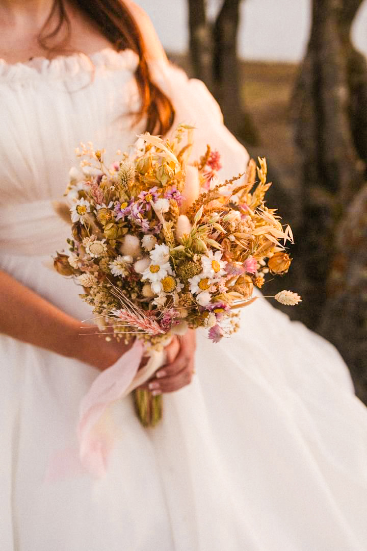 como cuidar de um buquê de rosas para que dure mais tempo