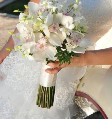 melhor buquê de rosas para expressar amor eterno
