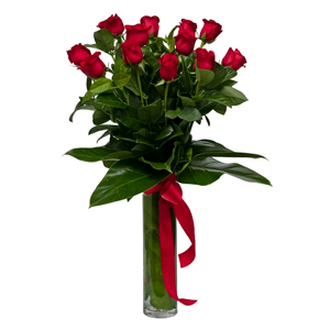 quanto custa um buquê de rosas de luxo com 50 unidades