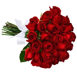 erros comuns ao escolher um buquê de rosas para presente