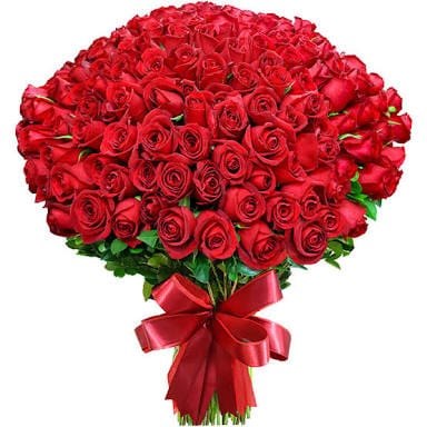 Guia Completo: Escolhendo as Flores Perfeitas para Seu Buquê Redondo