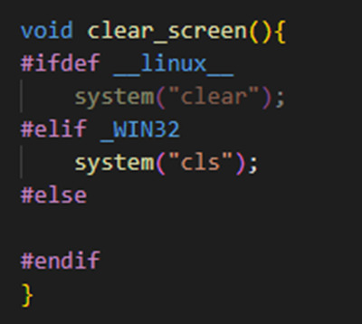 custo para aprender programação em c