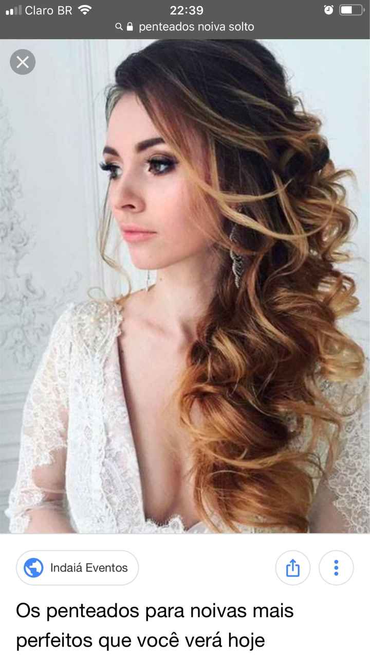 5 ideias de títulos:
1. Penteado Semi-Preso: O Guia Completo para Noivas
2. Estilos de Penteado Semi-Preso para Casamentos Inesquecíveis
3. Acessórios que Transformam seu Penteado Semi-Preso
4. Penteado Semi-Preso: Versatilidade e Elegância para o Grande Dia
5. Como Escolher o Penteado Semi-Preso Perfeito para o seu Estilo