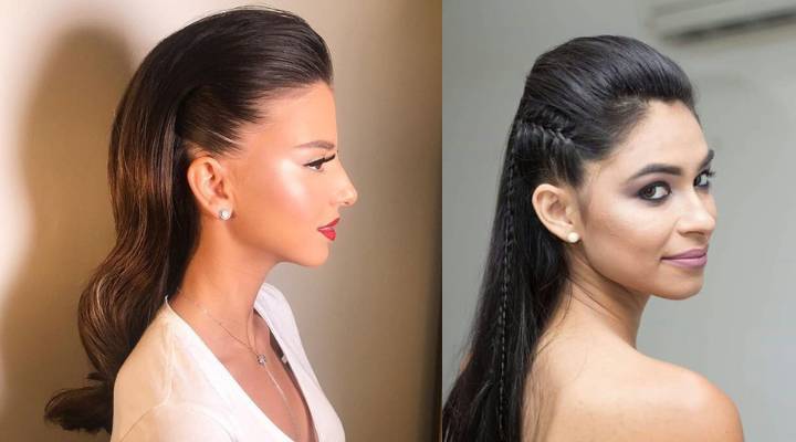 5 ideias de títulos:
1. Penteado Semi-Preso: O Guia Completo para Noivas
2. Estilos de Penteado Semi-Preso para Casamentos Inesquecíveis
3. Acessórios que Transformam seu Penteado Semi-Preso
4. Penteado Semi-Preso: Versatilidade e Elegância para o Grande Dia
5. Como Escolher o Penteado Semi-Preso Perfeito para o seu Estilo