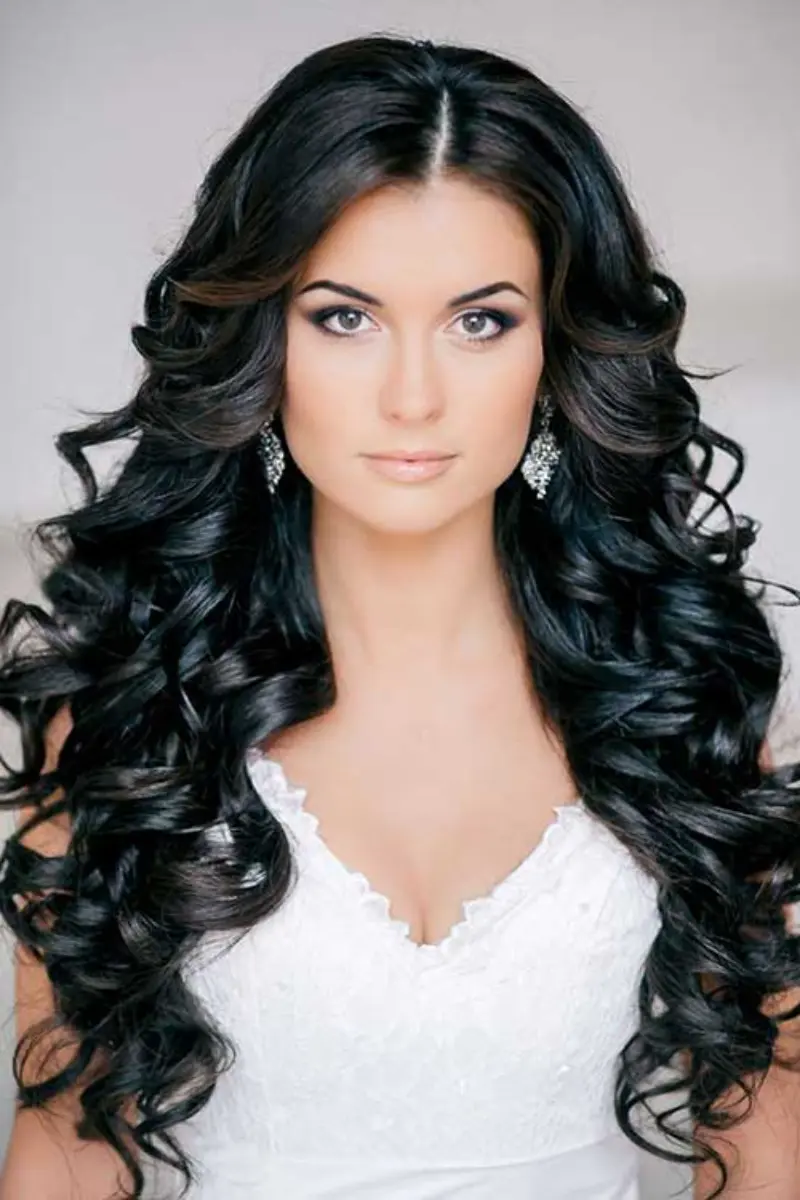 Acessórios de Cabelo para Casamento: Tiaras