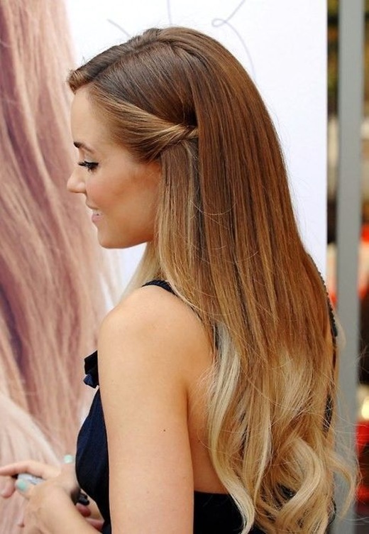penteados para madrinhas de casamento cabelo curto