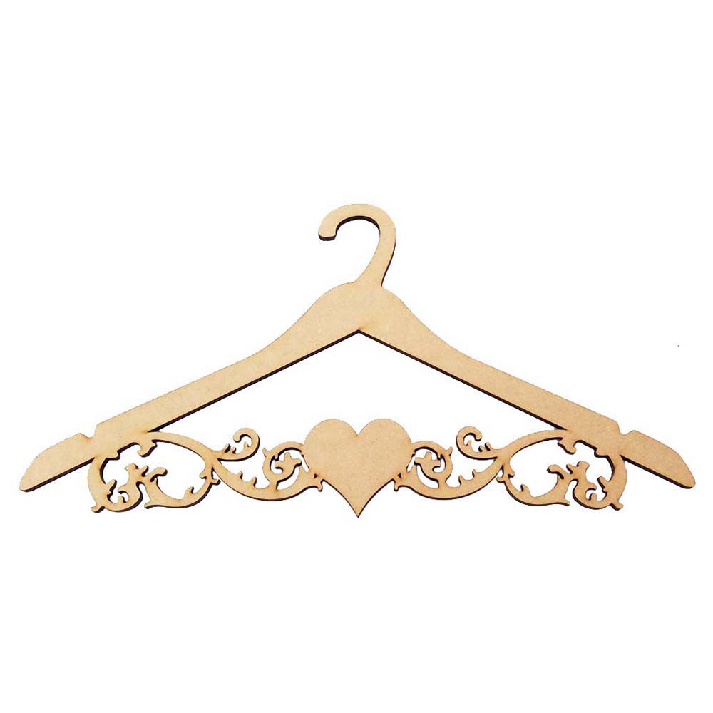 Guia Completo: Onde Comprar seu Cabide de Noiva Personalizado com Arame; DIY Cabide de Noiva: Faça Você Mesma o Acessório Perfeito para o Grande Dia; Modelos de Cabides de Noiva Personalizados: Do Clássico ao Mais Criativo; Cabide de Noiva com Arame: Detalhes que Fazem a Diferença no Making Of; Inspirações de Cabides Personalizados para Noivas: Nomes